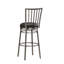 Tabouret de bar et de comptoir pivotant-2094727333-2094727336