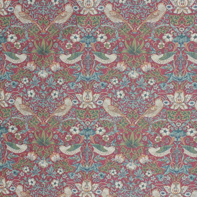 Inspired Living Hammersmith Garden Fabric