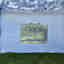 Photos des clients 2 de 7
