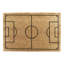 Non-Slip Indoor/Outdoor Door Mat-126185456
