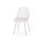 LILY CHAIR-816291460
