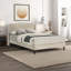 Jolande Designs Bed With Headboard-1762711443-1808420998