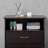 Talip Bathroom Cabinet-1509143568