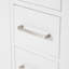 Meuble-lavabo simple 42 po avec comptoir Cambridge-88398675-134280781-134280784