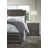 Jacinda Metal Table Lamp-99308102