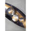 Blauser Abstract Vase Filler