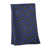 Dark Blue/Black/Grey