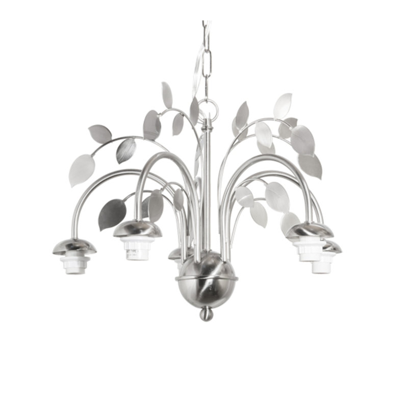 Izear 5 - Light Chandelier