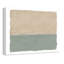 «Sage and Sand II - Landscape Version Print» par Natalie Carpentieri-1328160634-1328160623-1328160526