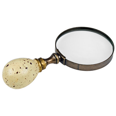 Magnifying Glass