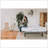 Sleep 8" Memory Foam Mattress-114706582