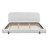 Upholstered Bed