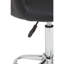 Riccio Office Chair
