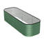 Capus Planter Box-149723911-149723908