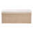 Storage Ottoman
