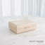 Tulum Box-Med-601386888