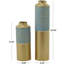 Ensemble de vases de table 2 pièces-71134098