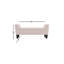Banc avec rangement Ellesef-91268054