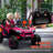 HOMCOM 2 Seater All-Terrain Vehicles Battery Powered Ride On with Remote Control-105989966
