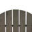 Bellwood Adirondack Chair-74967841