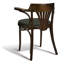 23 Series Armchair-1711345709
