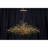 Light Bijout  Branches Chandelier-90583744-90583747-130736506