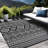Waikiki Indoor / Outdoor Rug-1579157246-1513125593