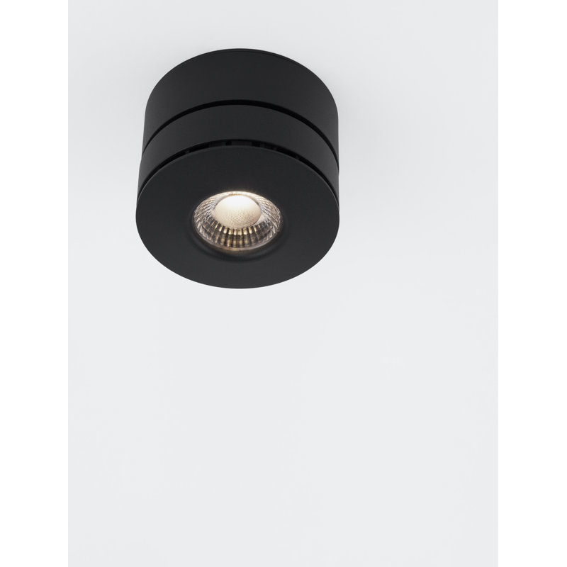 Dermando LED Spotlight