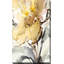 «Bright Blooms II» par Lanie Loreth - Peinture-945968388-945968394
