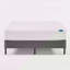 Housse de protection pour matelas-617489619