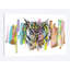 Impression sur toile hibou-32498110-72138240