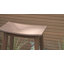 Tabouret de bar HDPE-129638303