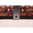 Sarabi Copper Rug 2'4" x 13'1"
