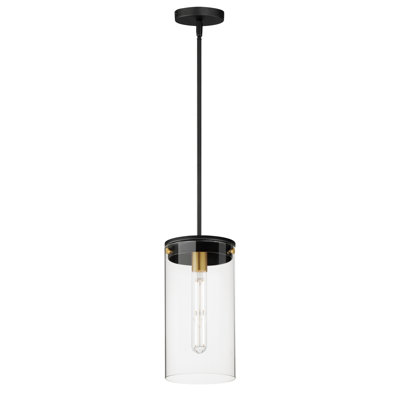 Pinn 1 - Light Unique/Statement Pendant