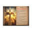 Wall Art on Canvas-11129323