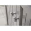 Ensemble de meuble-lavabo simple 24 po Gruber-90924366