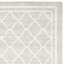 Tapis géométrique Ammundsen-754311264-717388850