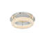 Plafonnier encastré Bridgeton-2094740455-2094740450