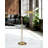 Lavoro 55'' Traditional Floor Lamp-758602554