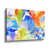 Toile tendue