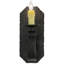 Renzo 1 - Light Candle Wall Light-124966832
