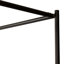 Lit standard Malo-2049487072-2049487096