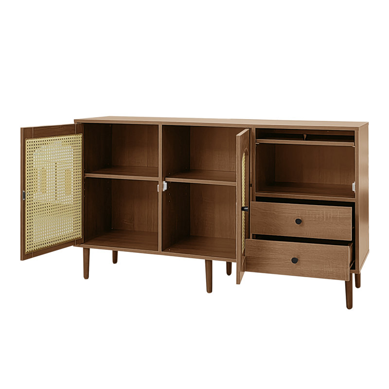 130cm Sideboard