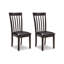 Chaise d'appoint Leanndra