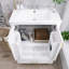 Meuble-lavabo autoportant moderne avec lavabo en céramique-1546924571-1546924568