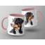 Greater Swiss Mountain Dog Design 11oz Coffee Mug-1285702722