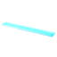 Wrought Studio 1-Light Wall Mounted Bar Shelf-106537061