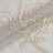 Boho Embroidered Window-291046442-283272720
