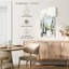 Bambou Marais I-225176806