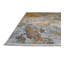 Santorini Area Rug-58825096